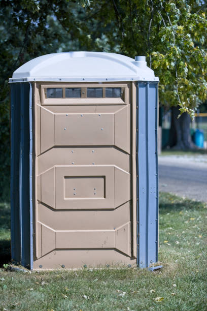 Best Porta potty rental for festivals  in Farmville, VA