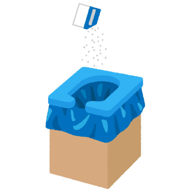 Best Affordable porta potty rental  in Farmville, VA